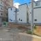【埼玉県/川口市上青木】川口市上青木1丁目 新築一戸建て 外観