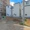 【埼玉県/川口市上青木】川口市上青木1丁目 新築一戸建て 