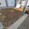【埼玉県/川口市上青木】川口市上青木1丁目 新築一戸建て 