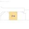 【埼玉県/川口市上青木】川口市上青木1丁目 新築一戸建て 図面と異なる場合は現況を優先
