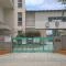 【埼玉県/川口市上青木】川口市上青木1丁目 新築一戸建て 周辺施設