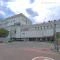【埼玉県/川口市上青木】川口市上青木1丁目 新築一戸建て 周辺施設