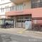 【埼玉県/川口市上青木】川口市上青木1丁目 新築一戸建て 周辺施設