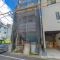 【埼玉県/川口市上青木】川口市上青木1丁目 新築一戸建て 外観