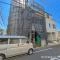 【埼玉県/川口市上青木】川口市上青木1丁目 新築一戸建て 