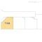 【埼玉県/川口市上青木】川口市上青木1丁目 新築一戸建て 図面と異なる場合は現況を優先