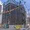 【埼玉県/川口市上青木】川口市上青木1丁目 新築一戸建て 