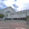【埼玉県/川口市上青木】川口市上青木1丁目 新築一戸建て 周辺施設