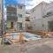 【埼玉県/川口市幸町】川口市幸町1丁目 新築一戸建て 外観