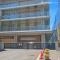 【埼玉県/川口市幸町】川口市幸町1丁目 新築一戸建て 周辺施設