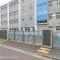【埼玉県/川口市幸町】川口市幸町1丁目 新築一戸建て 周辺施設