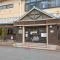 【埼玉県/川口市幸町】川口市幸町1丁目 新築一戸建て 周辺施設