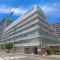 【埼玉県/川口市幸町】川口市幸町1丁目 新築一戸建て 周辺施設