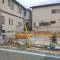 【埼玉県/川口市北原台】川口市北原台1丁目 新築一戸建て 外観