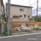 【埼玉県/川口市北原台】川口市北原台1丁目 新築一戸建て 