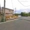 【埼玉県/川口市北原台】川口市北原台1丁目 新築一戸建て 