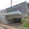【埼玉県/川口市北原台】川口市北原台1丁目 新築一戸建て 周辺施設