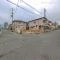 【埼玉県/川口市北原台】川口市北原台1丁目 新築一戸建て 