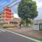 【埼玉県/川口市北原台】川口市北原台1丁目 新築一戸建て 周辺施設