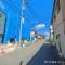 【埼玉県/川口市大字安行領根岸】川口市大字安行領根岸 新築一戸建て 