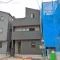 【埼玉県/川口市大字安行領根岸】川口市大字安行領根岸 新築一戸建て 