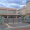 【埼玉県/川口市大字安行領根岸】川口市大字安行領根岸 新築一戸建て 周辺施設