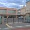 【埼玉県/川口市大字安行領根岸】川口市大字安行領根岸 新築一戸建て 周辺施設