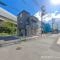 【埼玉県/川口市大字安行領根岸】川口市大字安行領根岸 新築一戸建て 