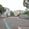 【埼玉県/川口市大字石神】川口市大字石神 新築一戸建て 周辺施設