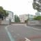 【埼玉県/川口市大字石神】川口市大字石神 新築一戸建て 周辺施設