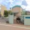 【埼玉県/川口市大字石神】川口市大字石神 新築一戸建て 周辺施設