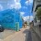 【埼玉県/川口市本蓮】川口市本蓮2丁目 新築一戸建て 