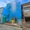 【埼玉県/川口市本蓮】川口市本蓮2丁目 新築一戸建て 