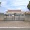 【埼玉県/川口市本蓮】川口市本蓮2丁目 新築一戸建て 周辺施設