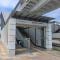 【埼玉県/川口市本蓮】川口市本蓮2丁目 新築一戸建て 周辺施設
