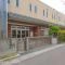【埼玉県/川口市本蓮】川口市本蓮2丁目 新築一戸建て 周辺施設