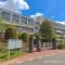【埼玉県/川口市大字安行藤八】川口市大字安行藤八 新築一戸建て 周辺施設