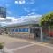 【埼玉県/川口市大字安行藤八】川口市大字安行藤八 新築一戸建て 周辺施設