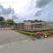 【埼玉県/川口市大字安行藤八】川口市大字安行藤八 新築一戸建て 周辺施設