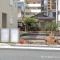 【埼玉県/川口市飯塚】川口市飯塚1丁目 新築一戸建て 外観