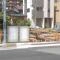 【埼玉県/川口市飯塚】川口市飯塚1丁目 新築一戸建て 