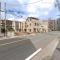 【埼玉県/川口市飯塚】川口市飯塚1丁目 新築一戸建て 