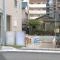 【埼玉県/川口市飯塚】川口市飯塚1丁目 新築一戸建て 