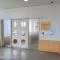 【埼玉県/川口市飯塚】川口市飯塚1丁目 新築一戸建て 周辺施設