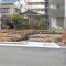 【埼玉県/川口市飯塚】川口市飯塚1丁目 新築一戸建て 外観