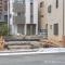 【埼玉県/川口市飯塚】川口市飯塚1丁目 新築一戸建て 