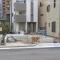 【埼玉県/川口市飯塚】川口市飯塚1丁目 新築一戸建て 