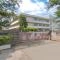 【埼玉県/川口市飯塚】川口市飯塚1丁目 新築一戸建て 周辺施設