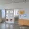 【埼玉県/川口市飯塚】川口市飯塚1丁目 新築一戸建て 周辺施設