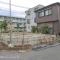 【埼玉県/川口市前川】川口市前川3丁目 新築一戸建て 外観
